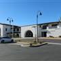 Mead Valley Community Center