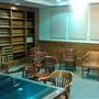 Riverside County Superior Court - Historic Landmark Designation