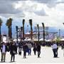 Riverside County Fair & National Date Festival