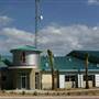 Lake Matthews Fire Station