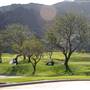 La Quinta Resort & Club