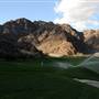La Quinta Resort & Club