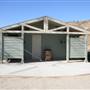 Gilman Historic Ranch