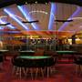 Morongo Casino Resort & Spa