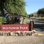 Mayflower Regional Park