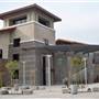 Rubidoux Library