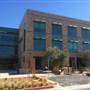 Riverside County Law Library, Indio Branch