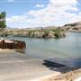 Peter McIntyre County Park / Destiny RV Resort McIntyre County Park