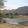 Twin Pines Ranch