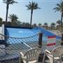 Cove Waterpark