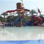 Cove Waterpark