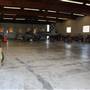 Benton Airpark