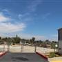 Benton Airpark