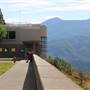 Shasta Dam