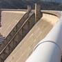 Shasta Dam