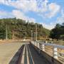 Shasta Dam