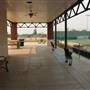 Big League Dreams (Sports Complex)