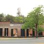 Shasta State Historic Park (SHP)