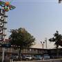 Motels / Hotels in City of Redding