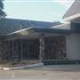 Motels / Hotels in City of Redding