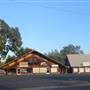 Redding