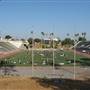 East Los Angeles College - East LA (ELAC)