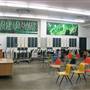 East Los Angeles College - East LA (ELAC)