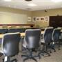 East Los Angeles College - East LA (ELAC)
