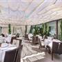 Luxe Sunset Boulevard Hotel