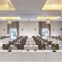 Luxe Sunset Boulevard Hotel