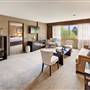 Luxe Sunset Boulevard Hotel