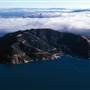 Angel Island State Park (SP)