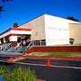 Department of Motor Vehicles (DMV) - Various Locations Statewide