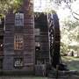 Bale Grist Mill State Historic Park (SHP)