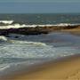 Bean Hollow State Beach (SB)