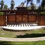 California Citrus State Historic Park (SHP)