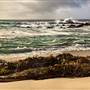 Carmel River State Beach (SB)