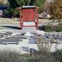 Chino Hills State Park (SP)