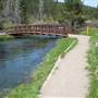Donner Memorial State Park (SP)  / Donner Lake