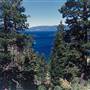 Emerald Bay State Park & Vikingsholm (SP)