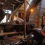 Folsom Powerhouse State Historic Park (SHP)