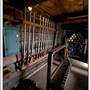 Fort Ross State Historic Park (SHP)