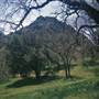 Fremont Peak State Park (SP)