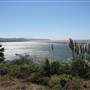Humboldt Lagoons State Park (SP) / Big Lagoon, Stone Lagoon, Dry Lagoon & Freshwater Lagoon