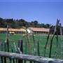 La Purisima Mission State Historic Park (SHP)