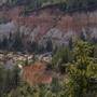 Malakoff Diggins State Historic Park (SHP)