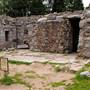 Marshall Gold Discovery State Historic Park (SHP)
