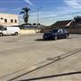 Los Angeles Consistory #26
