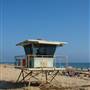 Carpinteria State Beach (SB)