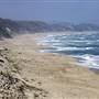 Marina State Beach (SB)